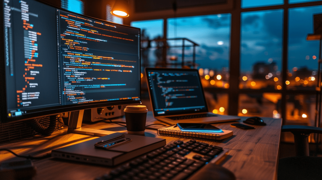 CSSの:has()で「中身でスタイルを出し分ける」